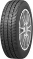 185R14C R Ecovantage - Infinity