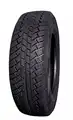 205/65R16C R INF-059 - Infinity