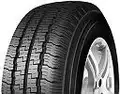 185R14C N INF-100 - Infinity