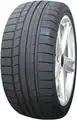 245/40R17 W Ecomax - Infinity