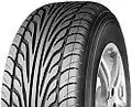 225/40R18 W INF-050 XL - Infinity