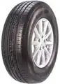 235/60R18 V Ecotrek - Infinity