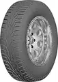 235/75R15 T Ecosnow SUV XL - Infinity