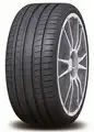 255/55R20 W Enviro XL - Infinity