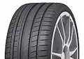 275/40R20 W Enviro XL - Infinity