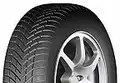 155/65R14 T EcoZen - Infinity