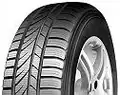 195/60R14 H INF-049 - Infinity