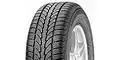 185/60R15 T EcoSnow XL - Infinity