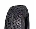 185R14C Q INF-059 - Infinity