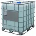 Adblue 1000 liter (IBC) (+ Postaköltség ) - JÁSZ PLASZTIK