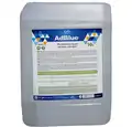 Adblue 10L - JÁSZ PLASZTIK