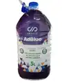 Adblue 5L - JÁSZ PLASZTIK
