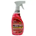 JP AUTO BOGÁROLDÓ 500ml - JÁSZ PLASZTIK