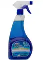 JÉGOLDÓ 750ML PUMPÁS - JÁSZ PLASZTIK