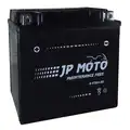 Motor akku 12V, 12Ah, 180A - JÁSZ PLASZTIK