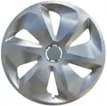 DÍSZTÁRCSA 16" ROCO RING (4DB) - Jestic