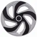 dísztárcsa 16 Rex ring mix - Jestic
