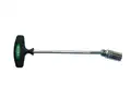 Gyertyakulcs T 16mm