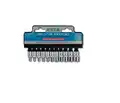 Kulcs klt. HONITON SPLINE, 1/2 colos, 11 db-os