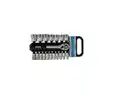 Kulcs klt. HONITON, 1/2 colos, 19 db-os