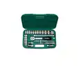 Kulcs klt. HONITON, 1/2 colos, 25 db-os