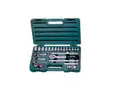 Kulcs klt. HONITON, 1/2 colos, HONIDRIVER, 27 db-os
