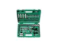 Kulcs klt. HONITON, 1/2-1/4 colos, 94 db-os