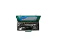 Kulcs klt. HONITON, 1/2 colos,10-32mm, 25 db-os