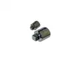 Adapter HONITON, 1/4-3/8 colos