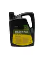 JOHN DEERE BREAK IN PLUS 10W30 5L - John Deere