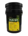JOHN DEERE PLUS-50 II 15W40 E9 (20L) - John Deere