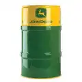 John Deere Plus 50 II 15W-40 motorolaj 55L - John Deere