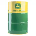 JOHN DEERE HY GARD 55L - John Deere