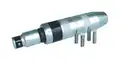 Ütve csavarhúzó készlet PH2,PH3, lapos 9mm,11mm - Jonnesway