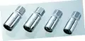Tocsavar kiszedo, 4darabos készlet, 6,8,10,12mm - Jonnesway