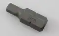 BIT 10mm Imbusz 6 - Jonnesway