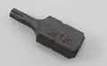 BIT 10mm Torx T20 - Jonnesway