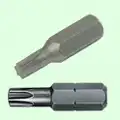 BIT 10mm Torx T45 - Jonnesway