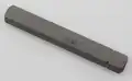 BIT 10mm Imbusz 10 hosszú - Jonnesway