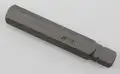 BIT 10mm Imbusz 12 hosszú - Jonnesway
