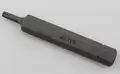 BIT 10mm Torx T20 hosszú - Jonnesway