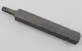 BIT 10mm Torx T25 hosszú - Jonnesway