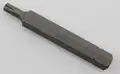 BIT 10mm Torx T30 hosszú - Jonnesway