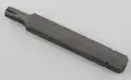 BIT 10mm Torx T40 hosszú - Jonnesway