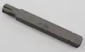 BIT 10mm Torx T50 hosszú - Jonnesway