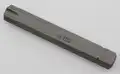 BIT 10mm Torx T55 hosszú - Jonnesway