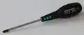 Csaharhúzó,Torx, T10x80mm - Jonnesway