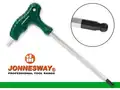 Imbusz T - Jonnesway