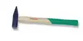 Lakatos kalapács 1000g - Jonnesway