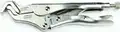 Állítható patentfogó 215mm Cr-Mo - Jonnesway